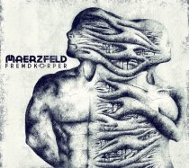 maerzfeld.jpg