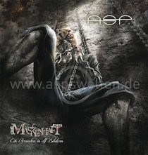 masken.jpg