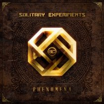 phenomena_01.jpg