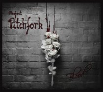 project_pitchfork_blood.jpg