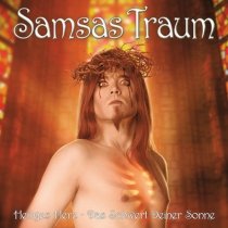 samsas15.jpg