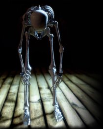 skeleton3.jpg