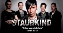 staub14.jpg
