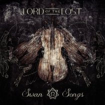 swan_songs.jpg