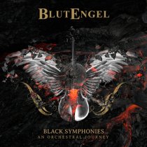 symphonies.jpg