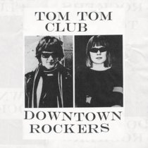 tomtomclub.jpg