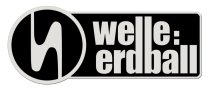 welle_erdball_-_metal_pin.jpg