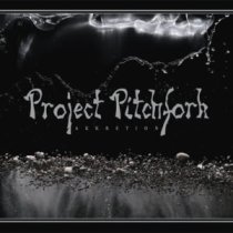 project-pitchfok-akkretion-300x300.jpg