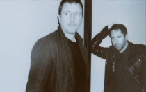 Nine_Inch_Nails_2016.jpg