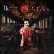 hocico---the-spell-of-the-spider.jpg